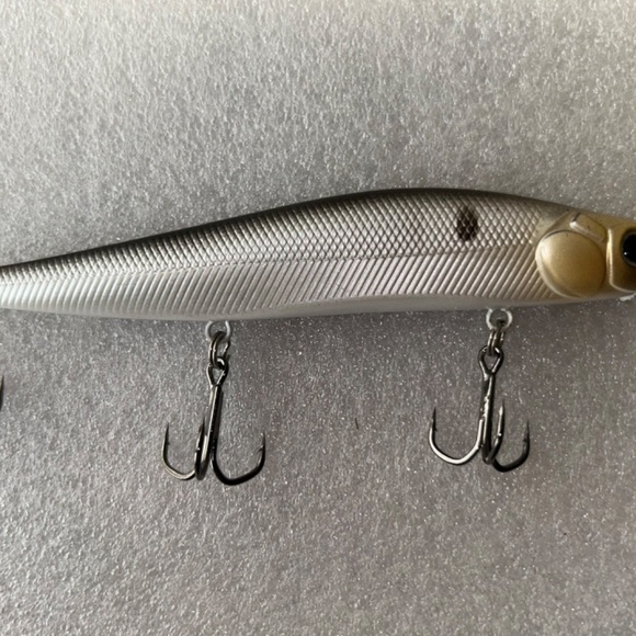 Fishing Lures - Picture 2 of 2
